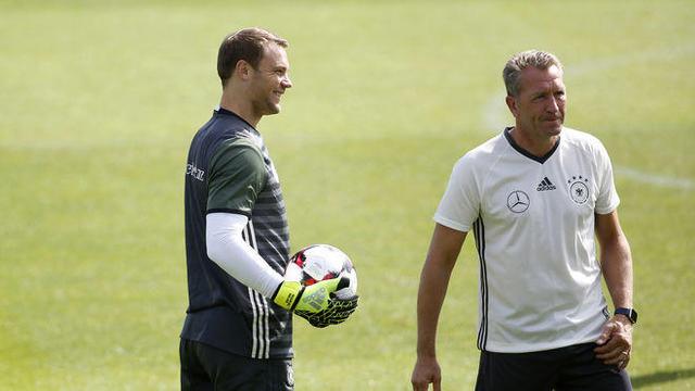 不仅依靠顶 不仅依靠顶