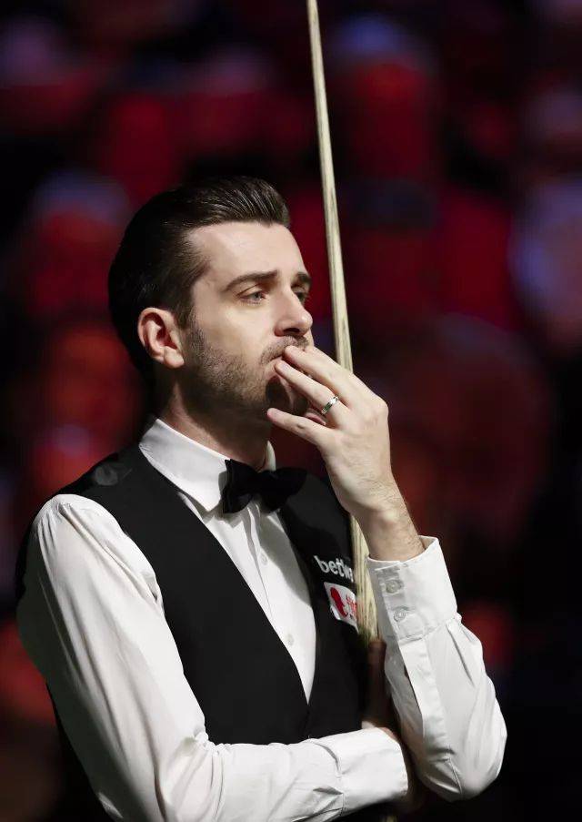 前锋线势头 前锋线势头