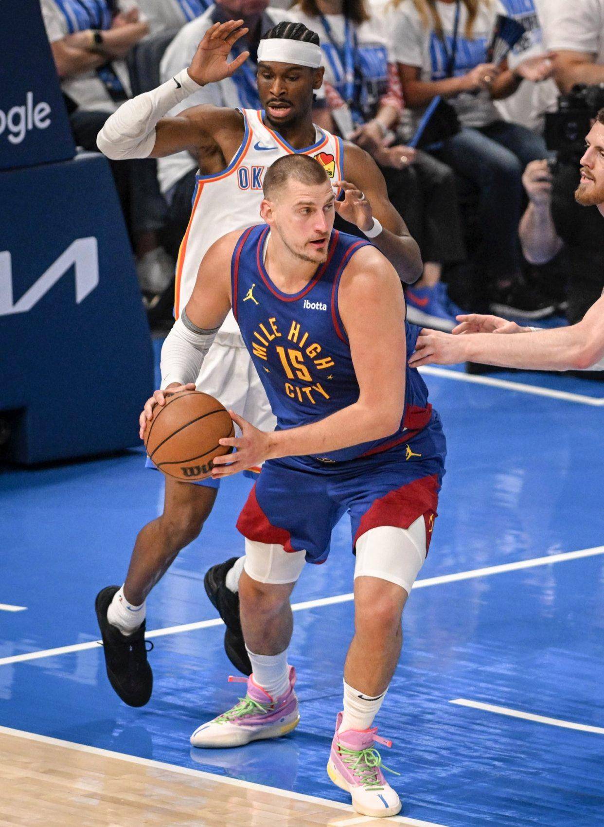 忽略了球队 忽略了球队