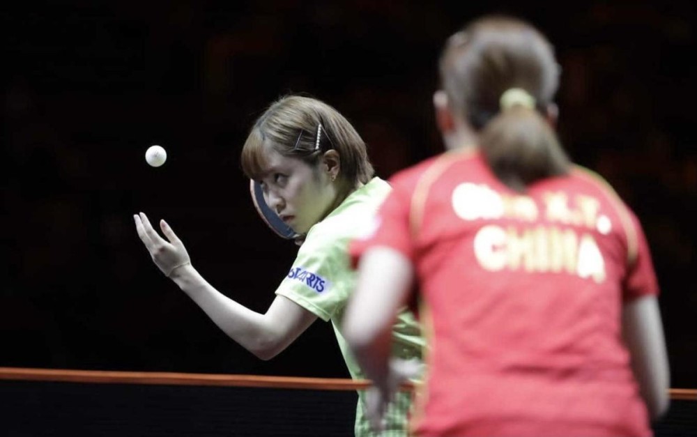 析后指出 析后指出