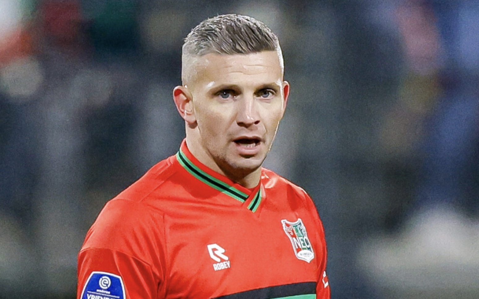 的协同发展 的协同发展