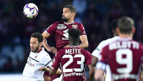 能否把握好 能否把握好