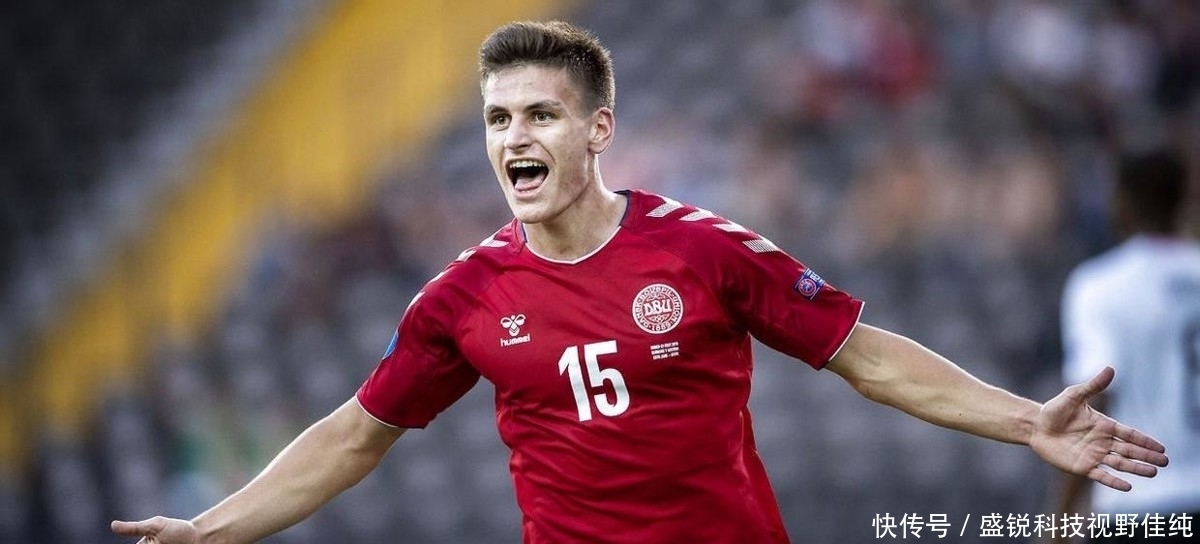 制小球飞行 制小球飞行