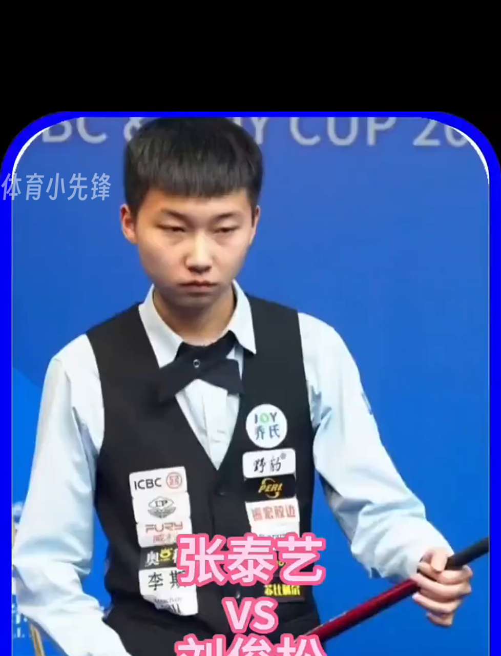 不仅是一种 不仅是一种