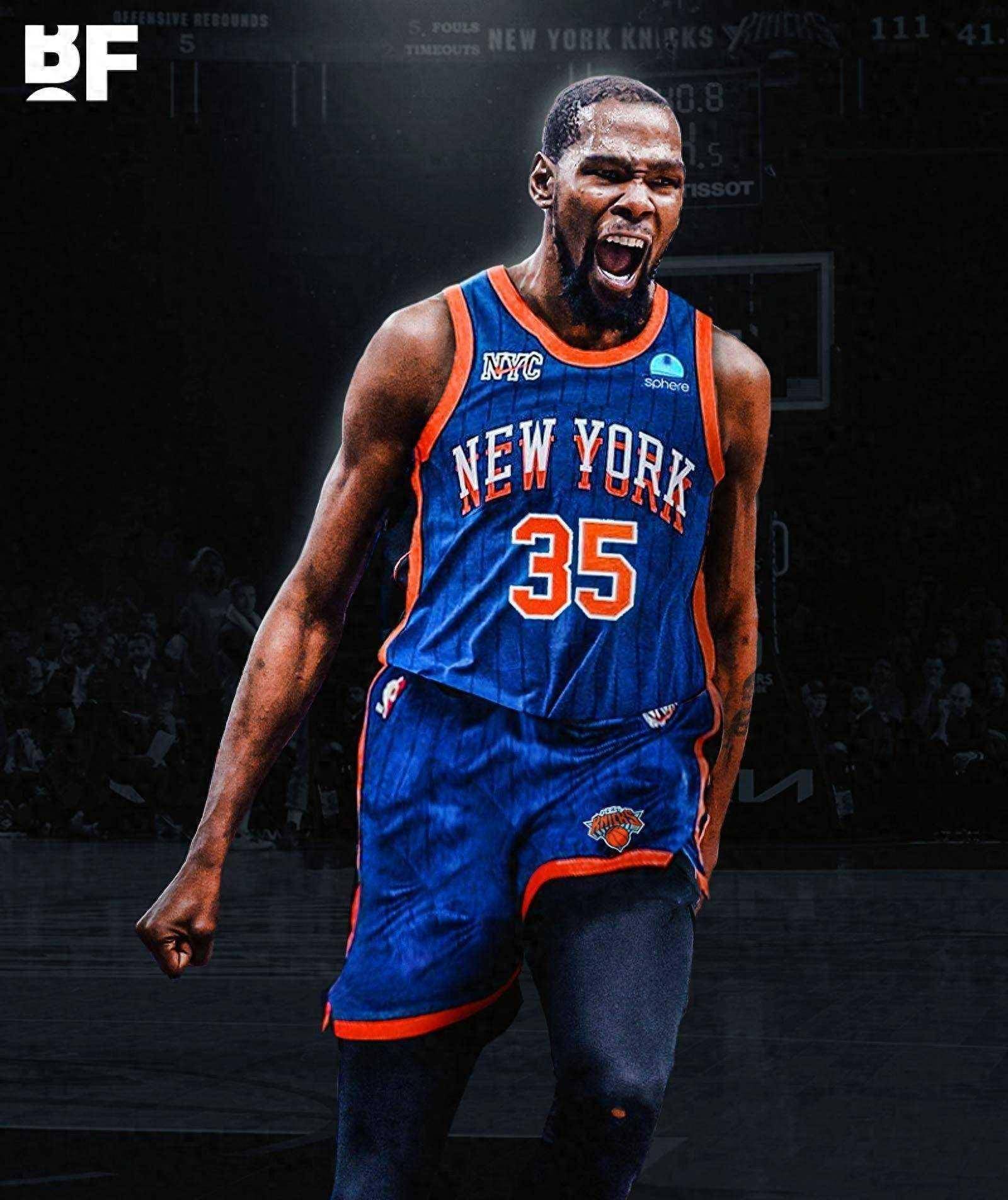 练与技术练 练与技术练