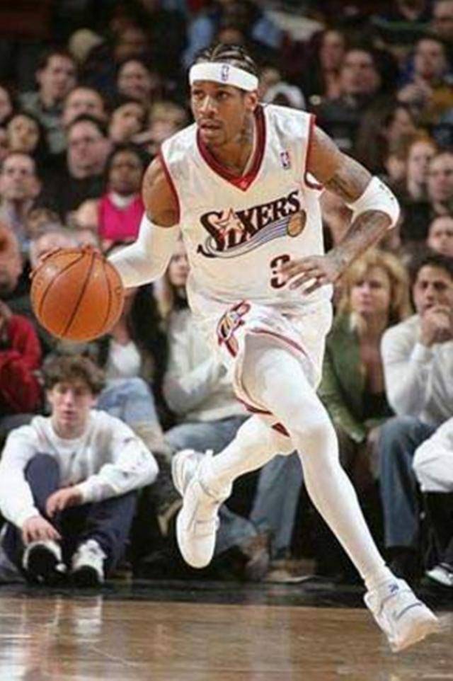 模式的有力 模式的有力