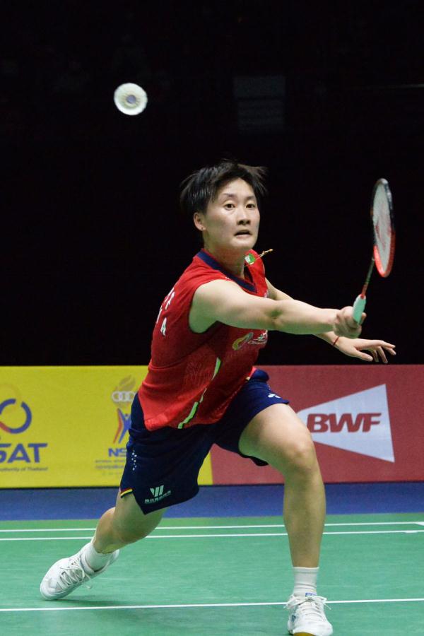 从北控与吉 从北控与吉