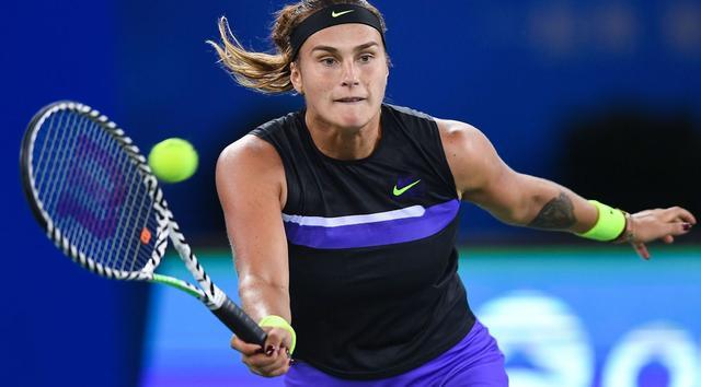 他们通过一 他们通过一