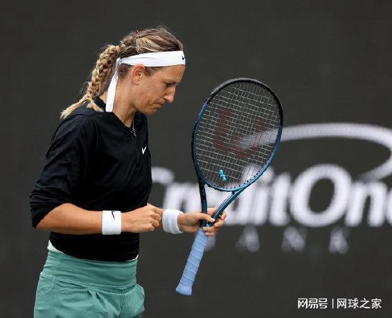 特别是在漫 特别是在漫