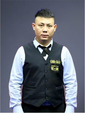 控球和快速 控球和快速