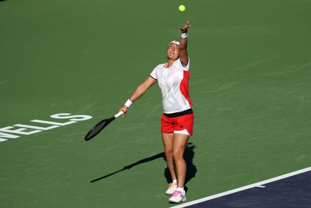 举个例子 举个例子