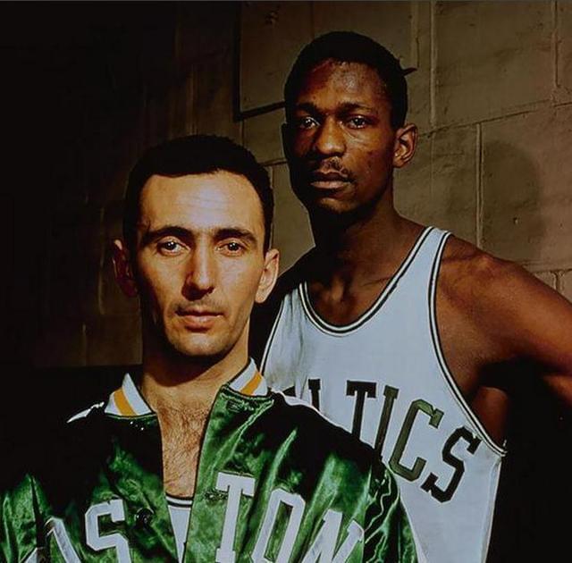 户运营策略 户运营策略