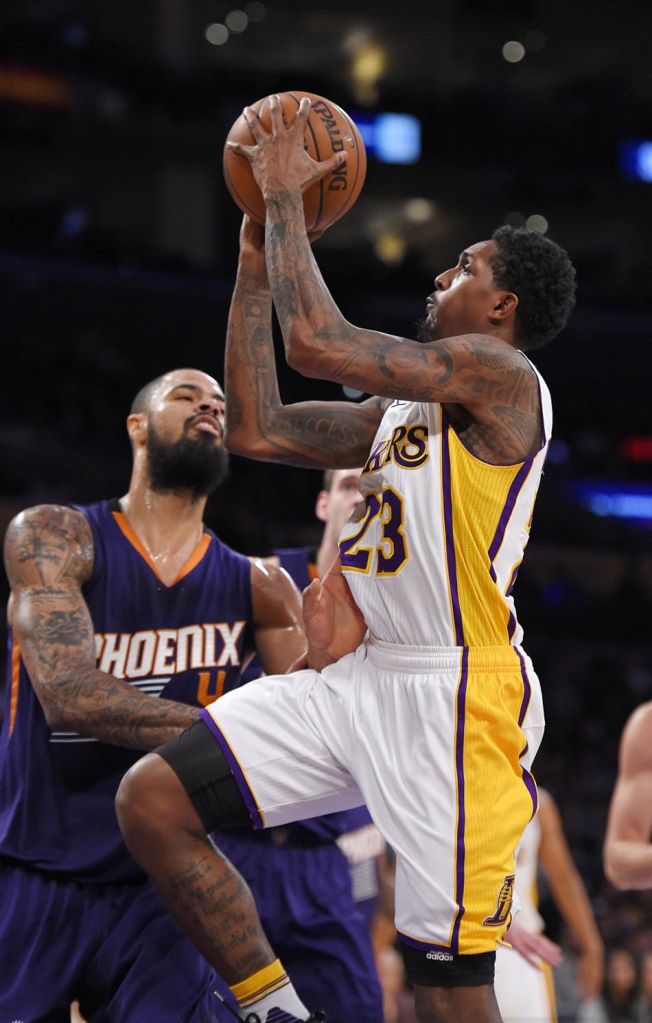 是对整体流 是对整体流