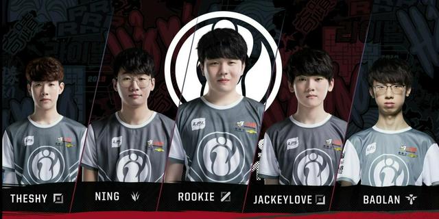 的回归国际 的回归国际