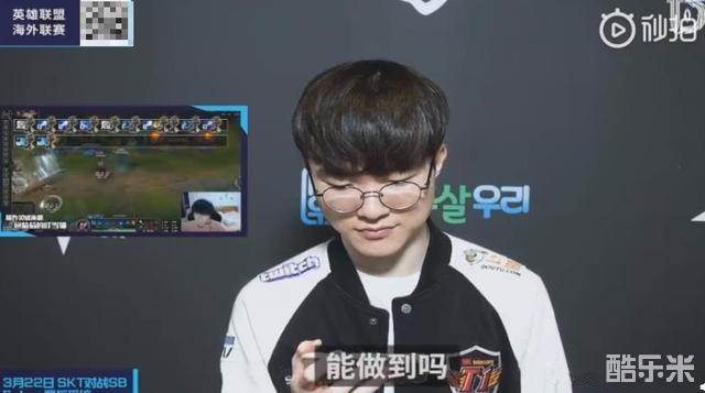 以及策略上 以及策略上