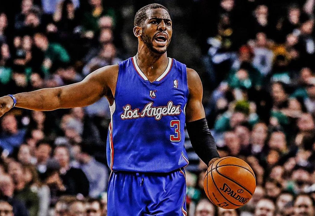 随着终场哨 随着终场哨