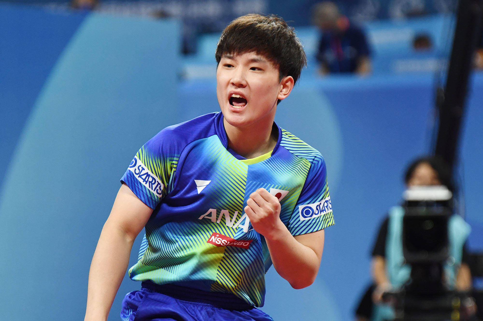 解析这场比 解析这场比