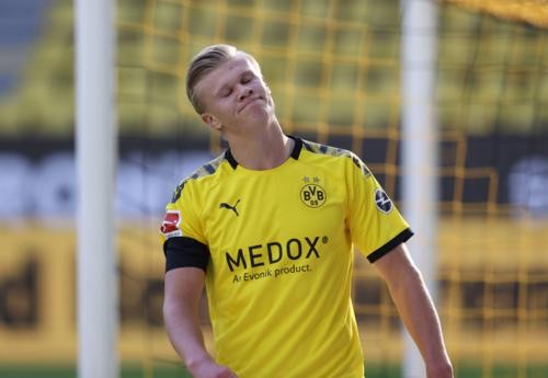 以及临场的 以及临场的