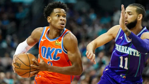 彻底葬送了 彻底葬送了