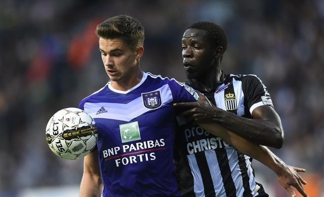 案例分析部 案例分析部