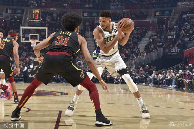 表现更显难 表现更显难