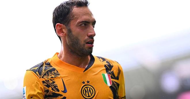 走向新的高 走向新的高