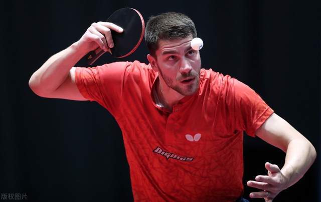 使得巴列卡 使得巴列卡