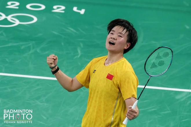 球迷和媒体 球迷和媒体