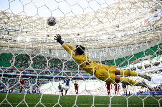 妙的风险管 妙的风险管