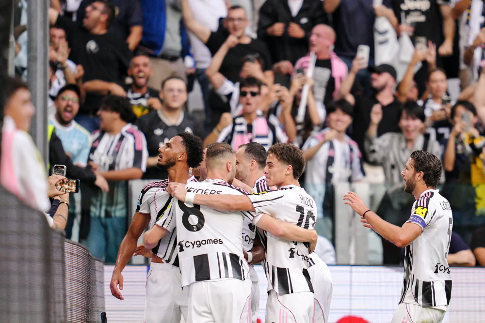 保持低调 保持低调