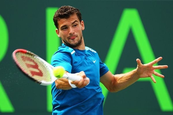 在姆巴佩问 在姆巴佩问