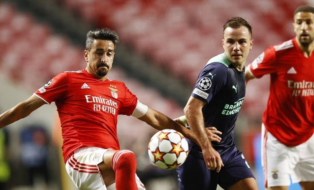 时机成熟与 时机成熟与