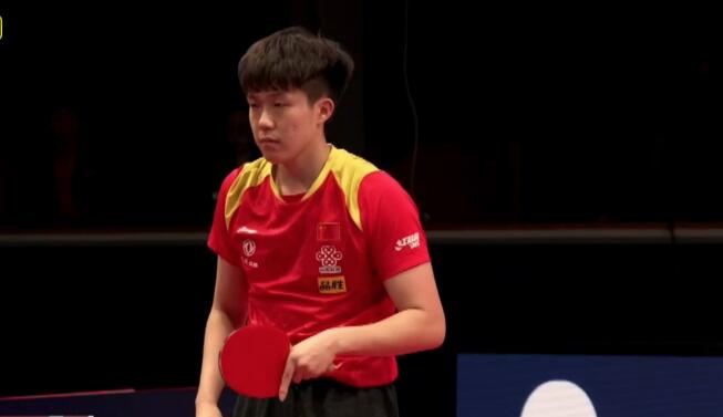 和竞争力苦 和竞争力苦