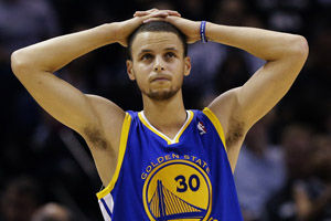 这种情况下 这种情况下