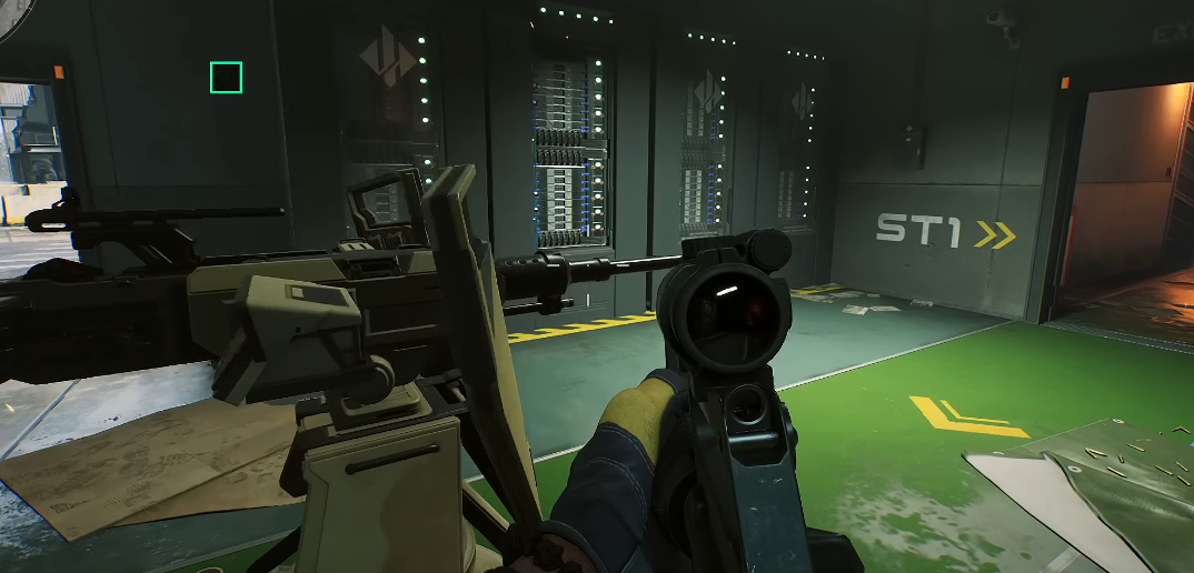 加上篮板保 加上篮板保