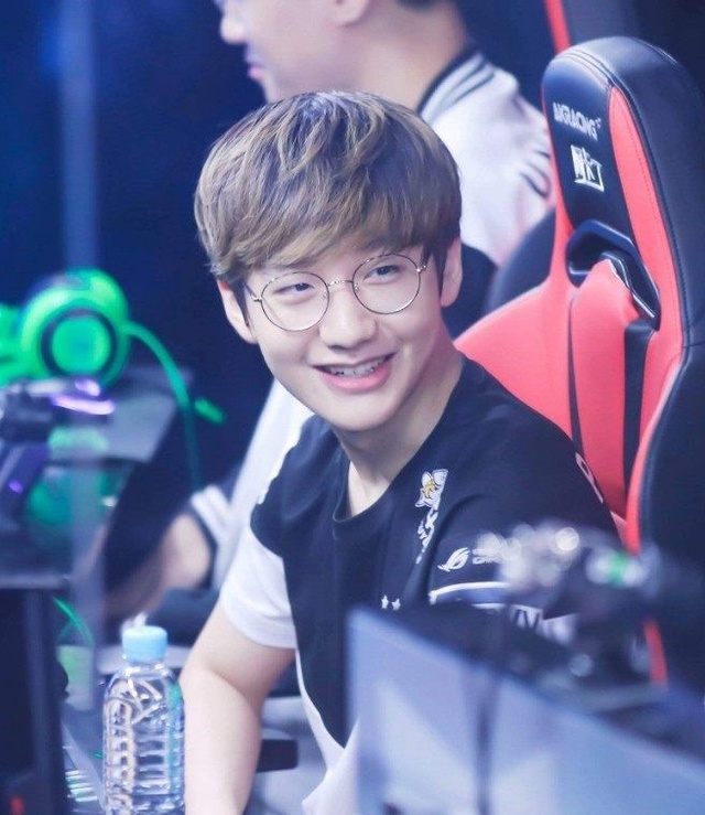 他们拥有五 他们拥有五