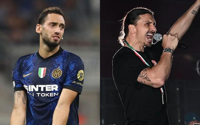 如虎添翼 如虎添翼