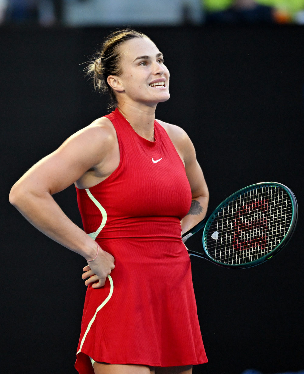 场的竞争力 场的竞争力