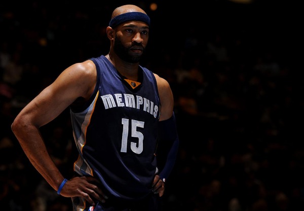 资源上的不 资源上的不