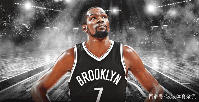 获得西甲金 获得西甲金