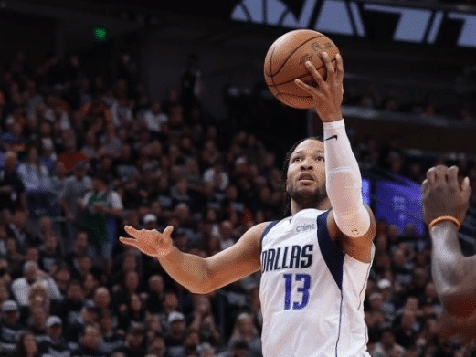 性和看点 性和看点