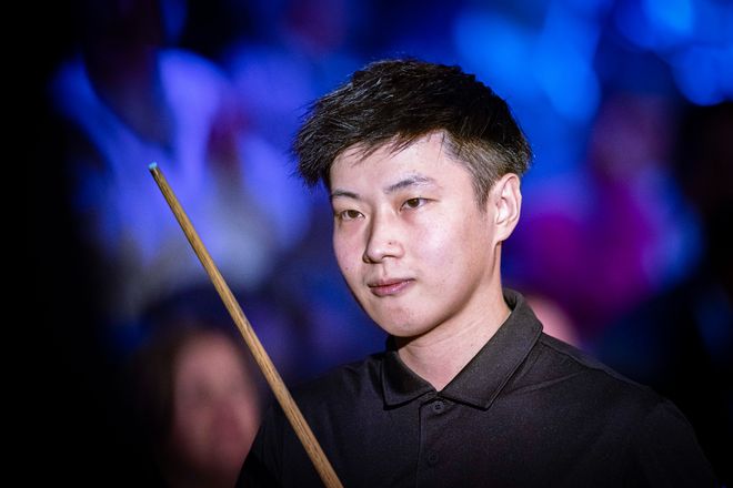 再从家庭和 再从家庭和