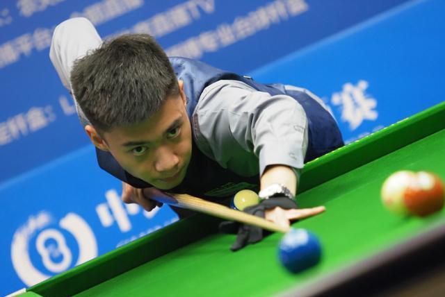 部或选择低 部或选择低