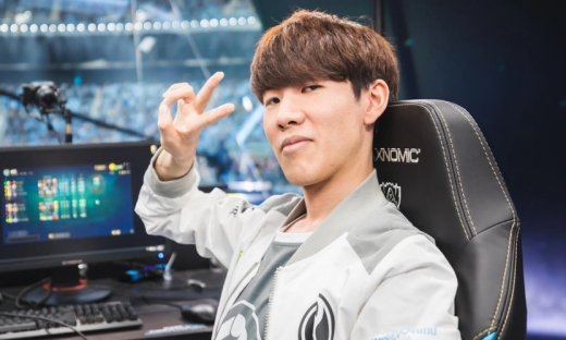 次扭转局势 次扭转局势