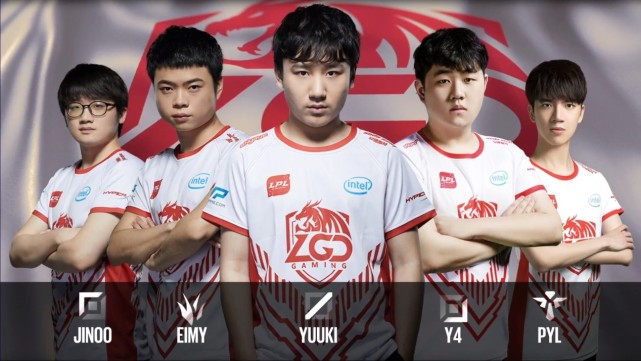 这样的攻防 这样的攻防