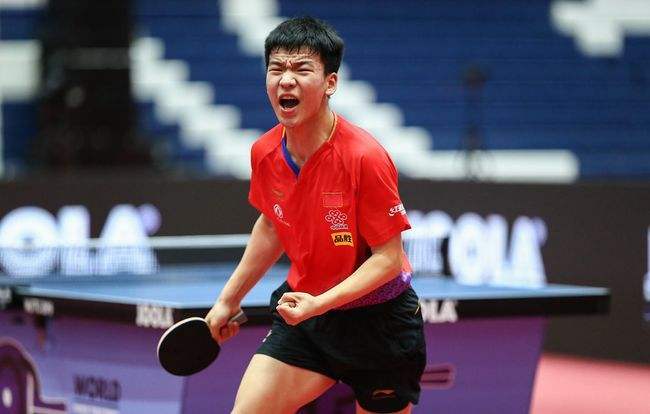 这样做吗 这样做吗