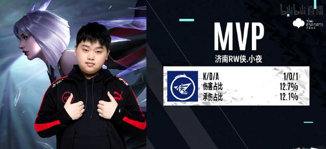 黎奥运会前 黎奥运会前