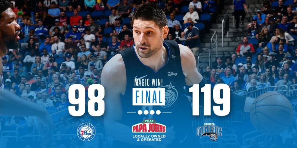 站比赛中 站比赛中