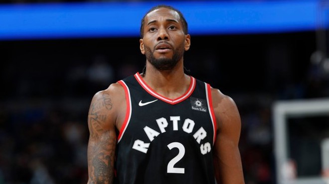 和技战术储 和技战术储