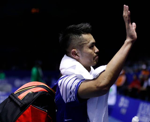 皇马的射门 皇马的射门